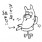 いのぶう